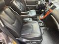 Lexus RX 300 2001 года за 5 550 000 тг. в Алматы – фото 23