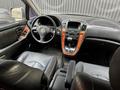 Lexus RX 300 2001 года за 5 550 000 тг. в Алматы – фото 24