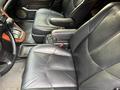 Lexus RX 300 2001 года за 5 550 000 тг. в Алматы – фото 27