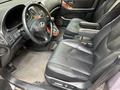 Lexus RX 300 2001 года за 5 550 000 тг. в Алматы – фото 26