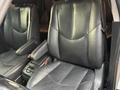 Lexus RX 300 2001 года за 5 550 000 тг. в Алматы – фото 28