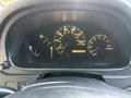 Lexus RX 300 2001 года за 5 550 000 тг. в Алматы – фото 10