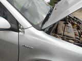 Geely SC7 2014 годаүшін800 000 тг. в Астана – фото 2