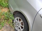 Geely SC7 2014 годаүшін800 000 тг. в Астана