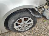 Geely SC7 2014 годаүшін800 000 тг. в Астана – фото 3