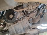 Geely SC7 2014 годаүшін800 000 тг. в Астана – фото 4