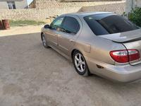 Nissan Maxima 2003 года за 2 850 000 тг. в Актау