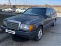 Mercedes-Benz E 230 1991 года за 1 600 000 тг. в Алматы – фото 2