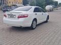 Toyota Camry 2007 года за 5 800 000 тг. в Каскелен – фото 3