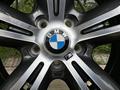 Оригинальные диски R20 для BMW БМВүшін720 000 тг. в Алматы – фото 5