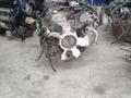 Двигатель Nissan Pathfinder за 300 000 тг. в Алматы – фото 2