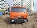КамАЗ  65115 2006 года за 5 600 000 тг. в Астана