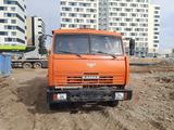 КамАЗ  65115 2006 годаүшін5 600 000 тг. в Астана