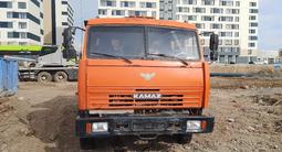 КамАЗ  65115 2006 года за 7 000 000 тг. в Астана
