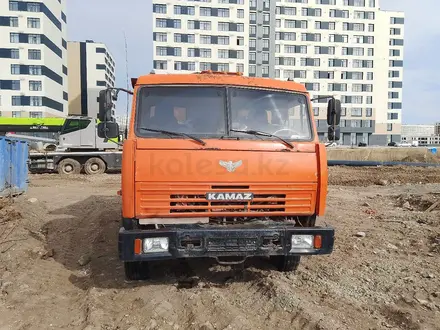 КамАЗ  65115 2006 года за 5 600 000 тг. в Астана