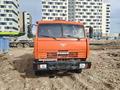 КамАЗ  65115 2006 года за 5 600 000 тг. в Астана – фото 2