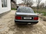 Audi 100 1994 года за 1 800 000 тг. в Сарыагаш – фото 2