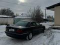 BMW 728 1997 года за 3 000 000 тг. в Алматы – фото 6