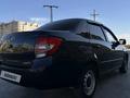 ВАЗ (Lada) Granta 2190 2013 годаүшін2 350 000 тг. в Уральск – фото 9