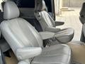 Toyota Sienna 2014 года за 11 000 000 тг. в Жанаозен – фото 3