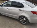 Kia Rio 2012 года за 5 850 000 тг. в Костанай – фото 3