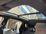 Jetour Dashing 2023 годаүшін7 900 000 тг. в Астана – фото 2