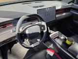 Jetour Dashing 2023 годаүшін7 900 000 тг. в Астана – фото 4