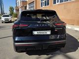 Jetour Dashing 2023 годаүшін7 900 000 тг. в Астана – фото 5