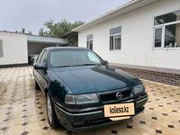 Opel Vectra 1994 годаүшін1 300 000 тг. в Туркестан