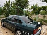 Opel Vectra 1994 годаүшін1 400 000 тг. в Туркестан – фото 2