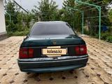 Opel Vectra 1994 года за 1 400 000 тг. в Туркестан – фото 4