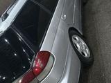 Subaru Legacy 1997 годаүшін1 900 000 тг. в Алматы