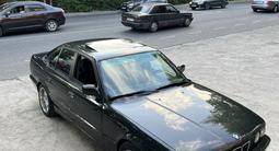 BMW 525 1993 годаүшін2 900 000 тг. в Шымкент – фото 5