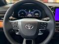 Toyota Camry Luxe 2026 годаүшін23 190 000 тг. в Алматы – фото 18
