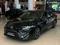 Toyota Camry Luxe 2026 года за 23 190 000 тг. в Алматы