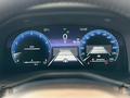 Toyota Camry Luxe 2026 годаүшін23 190 000 тг. в Алматы – фото 19