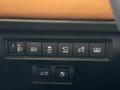 Toyota Camry Luxe 2026 годаүшін23 190 000 тг. в Алматы – фото 24