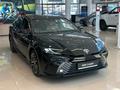 Toyota Camry Luxe 2026 годаүшін23 190 000 тг. в Алматы – фото 3