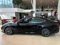 Toyota Camry Luxe 2026 годаүшін23 190 000 тг. в Алматы – фото 12
