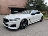 BMW 840 2021 года за 45 700 000 тг. в Алматы