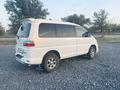 Mitsubishi Delica 2005 годаүшін7 000 000 тг. в Актобе – фото 4