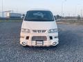 Mitsubishi Delica 2005 годаүшін7 000 000 тг. в Актобе – фото 3