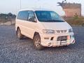 Mitsubishi Delica 2005 годаүшін7 000 000 тг. в Актобе