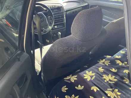 ВАЗ (Lada) 2114 2006 года за 850 000 тг. в Астана