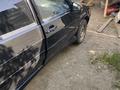 ВАЗ (Lada) 2114 2006 года за 850 000 тг. в Астана – фото 4
