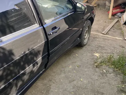 ВАЗ (Lada) 2114 2006 года за 850 000 тг. в Астана – фото 4