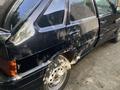 ВАЗ (Lada) 2114 2006 года за 850 000 тг. в Астана – фото 5