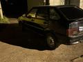 ВАЗ (Lada) 2114 2006 года за 850 000 тг. в Астана – фото 8
