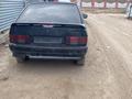 ВАЗ (Lada) 2114 2006 года за 850 000 тг. в Астана – фото 9