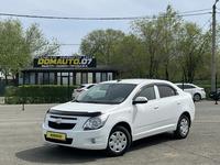 Chevrolet Cobalt 2021 года за 5 500 000 тг. в Уральск